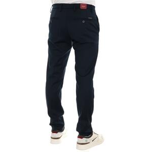PANTALONE CUBA SQUAD - Mad Fashion | img vers.300x/